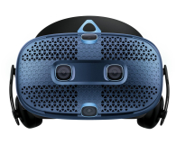 HTC VIVE Cosmos - 516142 - zdjęcie 2